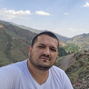 ���������� �����, ���� ������� ������, 36 ���, ������������ ��� ������, ����� � ���������