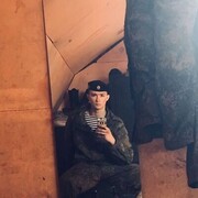  ,  , 22