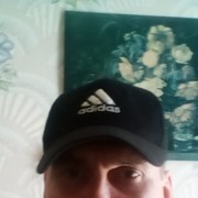  ,   West, 36 ,   