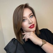 ���������� �����-���������, ���� ������� ����, 28 ���, ������������ ��� ����� � ���������, c�������� ���������, ���������