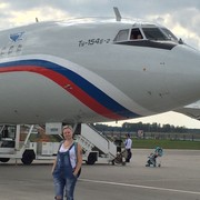 ���������� ��������, ���� ������� Sany, 44 ����, ������������ ��� ������, ����� � ���������, c�������� ���������