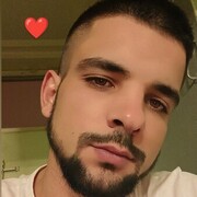  Geiselbach,  , 22