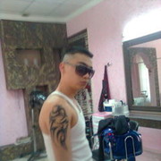  ,   ZAFAR, 35 ,   ,   , c 