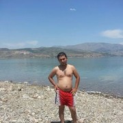  ,   , 39 ,   ,   , c 