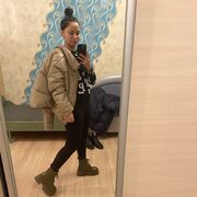  ,   , 31 ,   ,   , c , 