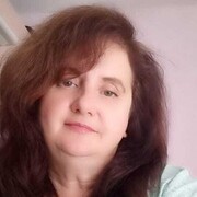  ,   , 53 ,   ,   