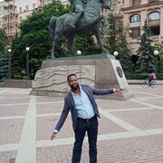   ,   Success, 29 ,   ,   