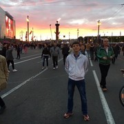  ,   , 29 ,   