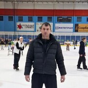 ,   , 42 ,   ,   , 