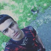  ,   Nazir, 28 ,   ,   , c 