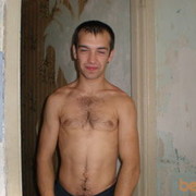 ���������� ����-�����������, ���� ������� �������, 40 ���, ������������ ��� ������