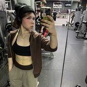 ���������� ������, ��������