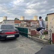  ,   , 26 ,   ,   
