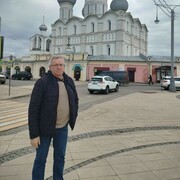  ,   , 56 ,   ,   , c 