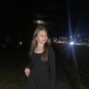  ,   , 20 ,     , 