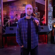 ���������� �����-���������, ���� ������� ����, 38 ���, ������������ ��� ������, ����� � ���������, c�������� ���������, ���������