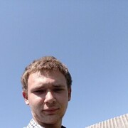 ���������� �����������, ���� ����� ��������, 19 ���, ������������ ��� ������, ����� � ���������, c�������� ���������, ���������