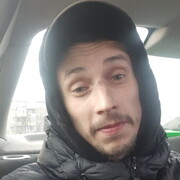  -,   , 36 ,   ,   
