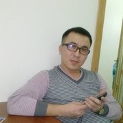  ,   , 38 ,   