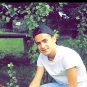  ,   Lukas, 36 ,   ,   