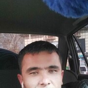  ,  , 32