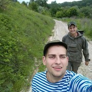 ���������� ������, ���� ������� �������, 33 ����, ������������ ��� ������, ����� � ���������, c�������� ���������