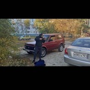 ���������� ����������, ���� ������� �����, 38 ���, ������������ ��� ������, ����� � ���������, ���������