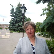  ,   , 71 ,   ,   , c 