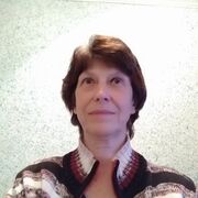  ,   , 67 ,   c 