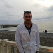 ���������� ������, ���� ������� Saq, 37 ���, ������������ ��� ������