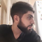  ,   , 29 ,     , c 