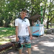 ���������� �����, ���� ������� ������, 38 ���, ������������ ��� ������, ����� � ���������, c�������� ���������