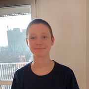  Blonie,   , 26 ,   ,   