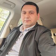  ,   , 38 ,   ,   