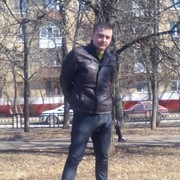 ���������� ������, ������� ����, 35