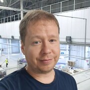 ���������� ���������, ���� ������� ���������, 43 ����, ������������ ��� ������, ����� � ���������