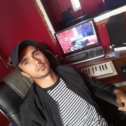 ���������� �������, ���� ������� Ahmad, 35 ���, ������������ ��� ������, ����� � ���������, c�������� ���������