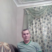  ,   , 50 ,   ,   , c 