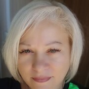 ���������� ������, ���� ������� Natalia, 52 ����, ������������ ��� ������, ����� � ���������, c�������� ���������, ���������