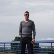  ,   Aleksej, 47 ,   ,   , c 