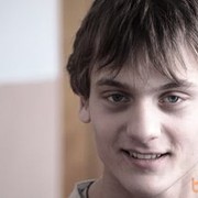  ,   , 31 ,   ,   , c , 