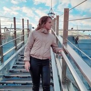  ,   , 27 ,   