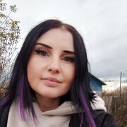  -,   , 33 ,   ,   