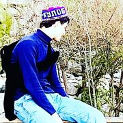  ,   Faromuzz, 23 ,   ,   