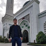  ,   , 32 ,   ,   , c 