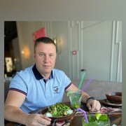 ���������� ��������, ���� ������� �������, 38 ���, ������������ ��� ������, ����� � ���������, ���������