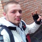  Zabkowice Slaskie,  Ivan, 28
