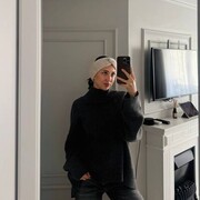 ���������� ������, ���������