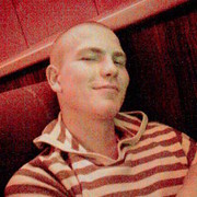 ���������� �����, ���� ������� Vitalik, 37 ���, ������������ ��� ������