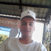  ,   , 22 ,   ,   , c 